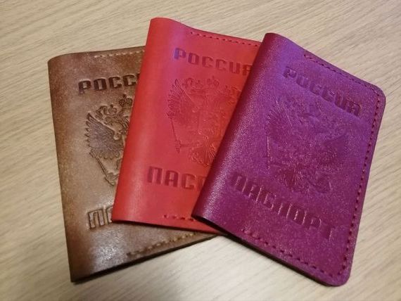 прописка в Ряжске